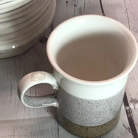 vintage Churchill England Mug cottagecore - Picture 7 of 9